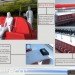 high speed train, maglev train, solar panels, solar power, solar powered train, bombardier, Eco4 trains, energy efficient train, energy saving train, train concept, green transportation, alternative transportation, green design, eco design