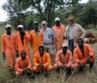 Operation Hope Wins 100K Buckminster Fuller Challenge!