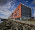 Tacoma’s Center for Urban Waters Adapts to Environmental Conditions