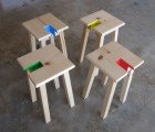 Dwell on Design: Inhabitat Teams up With Touch for Pop-Up Eco Shop!