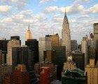 Report Details Cash Saved in NYC on Green Retrofits