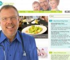 VIDEO: Inhabitots Interviews Dr. Alan Greene About Toxic Chemicals and Your Family’s Health