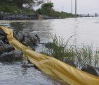 Scant Evidence That Dispersants Help in Oil Spill Cleanup