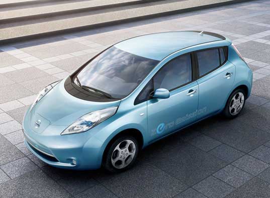 nissan leaf, electric vehicle, nissan leaf electric vehicle, electric cars, nissan electric car, new electric car, buy an electric car