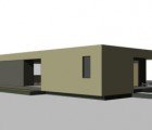 Marmol Radziner Launches Affordable New Locomo Prefab!