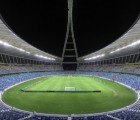 World Cup 2010: South Africa’s Top 5 Stunning Green Stadiums