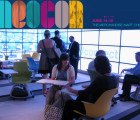 Inhabitat’s Favorite Green Products from Neocon 2010
