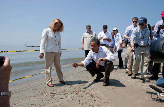 oval office address, obama's oval office address, clean energy push, obama pushes for clean energy, renewable energy push, obama pushes renewable energy, climate and energy bill, climate legislation, energy legislation, gulf coast oil spill
