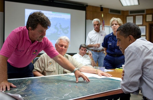 oval office address, obama's oval office address, clean energy push, obama pushes for clean energy, renewable energy push, obama pushes renewable energy, climate and energy bill, climate legislation, energy legislation, gulf coast oil spill