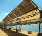 Solar Energy from Sahara Will Be Imported To Europe Within 5 Years
