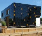 Be Our Photographer at the Madrid Solar Decathlon!