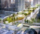 California Study Finds Huge Savings in Smart Growth Plans