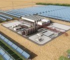 UAE Announces Plans for World’s Largest Solar Plant