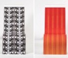 Brilliant Paper Chair Transforms With the Turn of a Page