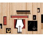 Skinny Prefab Garden Shed is Just 3 Feet Wide!