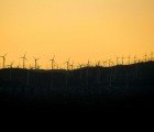 Wind Could Power 35% of Western States Without Major Upgrades