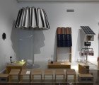 The Best of the Smithsonian’s Cooper-Hewitt Design Triennial