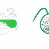 Algae-Powered Latro Lamp Transforms CO2 Into Light