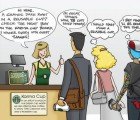 Brilliant Karma Cup System Greens Your Coffee Routine