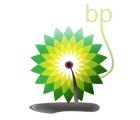 Help Redesign BP’s ‘Green’ Logo and Win $200!