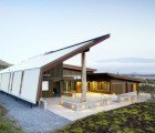 Stunning Zero Plus Energy Lab at Hawaii Preparatory Academy