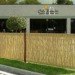 lumboo, architectural bamboo lumber, cali bamboo, sustainable design, green design, green building, materials, construction, rapidly renewable building material