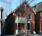 BuildGreen Solutions Launches Energy Efficient Home Retrofit in Canada