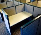 Tech to Help You Work Smarter and Greener