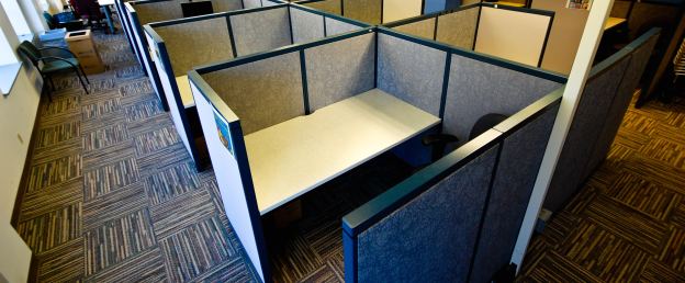 sustainable design, green design, green gadgets, tech to help you work smarter and greener, my life scoop, green office, energy efficient technology