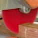 lumboo, architectural bamboo lumber, cali bamboo, sustainable design, green design, green building, materials, construction, rapidly renewable building material