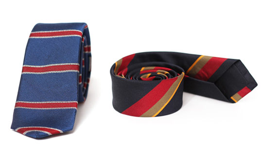 eco-friendly father’s day gift guide, eco-friendly gifts, father’s day gifts, green gift guide, green gifts, green design, eco design, sustainable design
