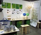 Inhabitat Reports on the Best of Dwell On Design 2010!