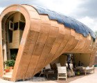The European Solar Decathlon Kicks Off Today – Exclusive Photos!