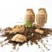 Flower Grenades, Tony Minh Nguyen, Showhome, seed bombs, sustainable design, green design, urban design, guerilla gardening, suck uk, urban gardening
