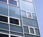 Phase-Changing GlassX Windows Offer Amazing Performance