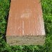 lumboo, architectural bamboo lumber, cali bamboo, sustainable design, green design, green building, materials, construction, rapidly renewable building material