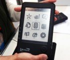 The Green Book: World’s Lightest E-Reader Unveiled