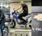 GigaOM TV Launches Green Overdrive Video Show!