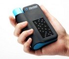 Horizon Releases Palm-Sized Fuel Cell Power Plant