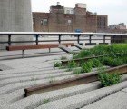 New York’s High Line Park to Double in Size by Next Spring!