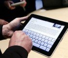 5 iPad Apps for Leaner, Greener Small Businesses