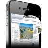 Apple’s New iPhone 4 is Ultra Thin, Light – But is it Green?