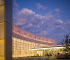 Washington State’s Whatcom Museum Gets a ‘Lightcatching’ LEED Silver Addition