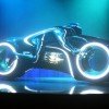 Street-Legal Electric Tron Lightcycles for Sale on eBay!