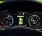 Mercedes Unveils All-Electric AMG E-cell Supercar!