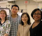 MIT Uses Carbon Nanotubes to Boost Lithium Battery Power 10x