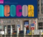 NeoCon 2010 Is Less Than Two Weeks Away!