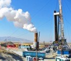DOE Loans to Make Nevada the “Saudi Arabia of Geothermal Energy”