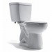 super low flush toilet, epa toilet water standard, .08 gallon tiolet, water reducing toilet, lowest water usage tiolet