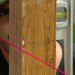 lumboo, architectural bamboo lumber, cali bamboo, sustainable design, green design, green building, materials, construction, rapidly renewable building material